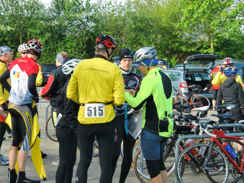 RTF Buxtehude 2010 029